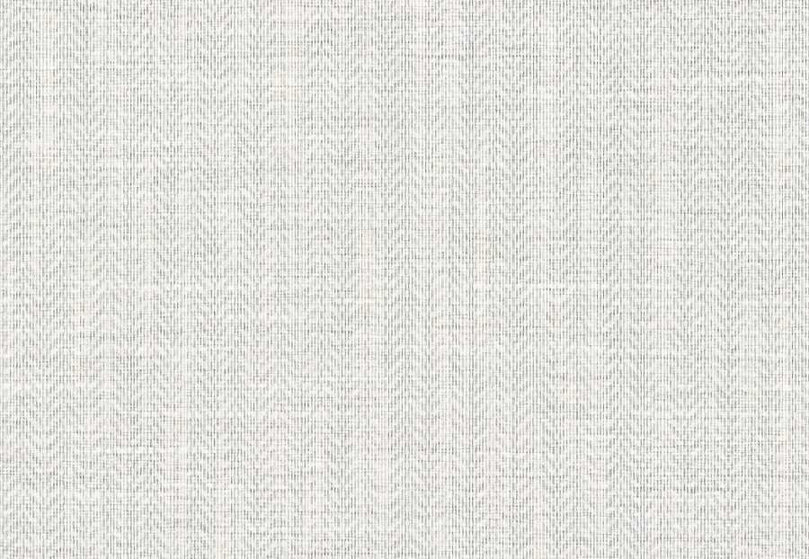 Обои Thibaut Surface Resource T4057