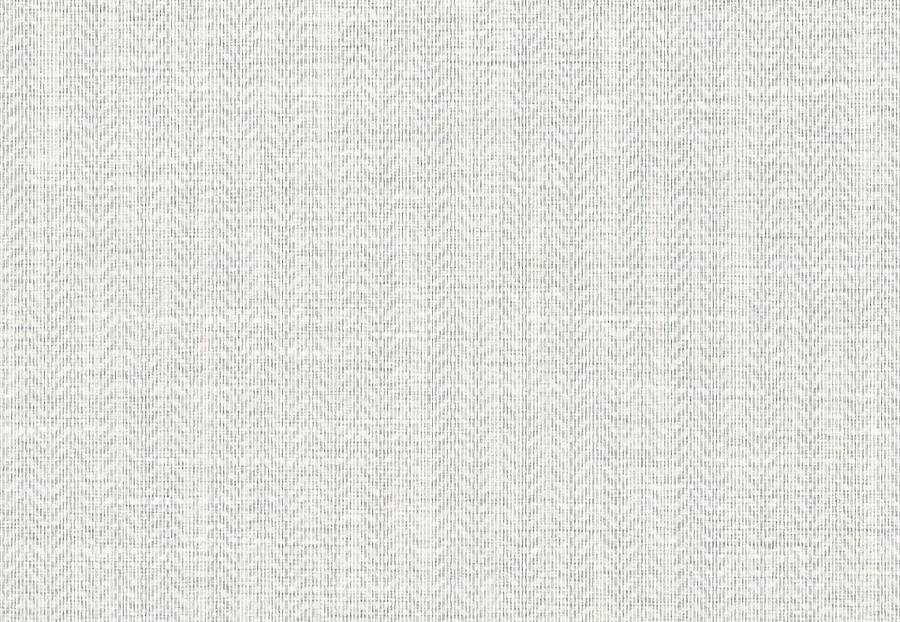 Обои Thibaut Surface Resource T4057