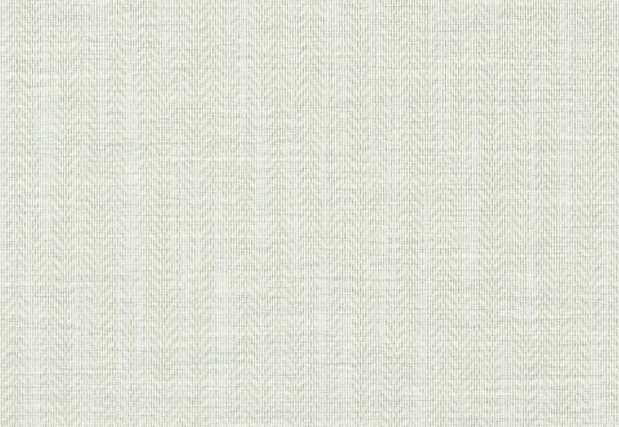 Обои Thibaut Surface Resource T4058