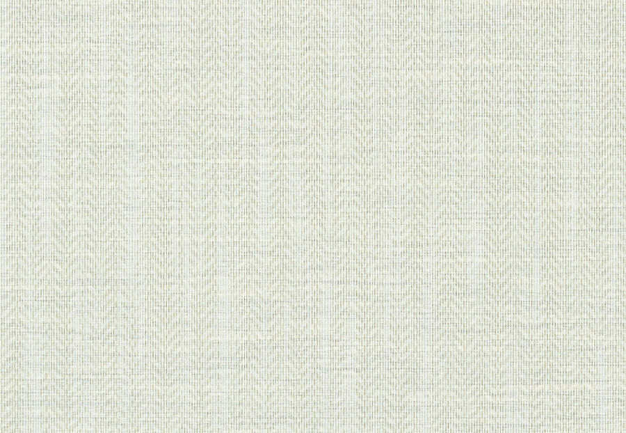 Обои Thibaut Surface Resource T4058