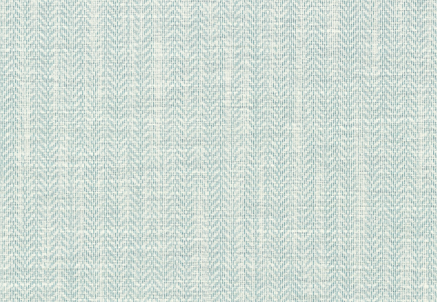 Обои Thibaut Surface Resource T4059