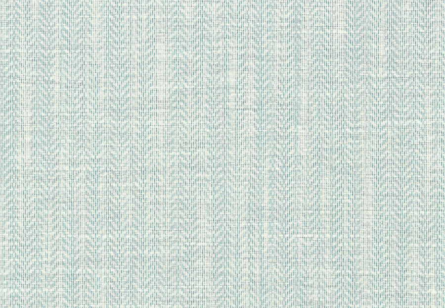 Обои Thibaut Surface Resource T4059
