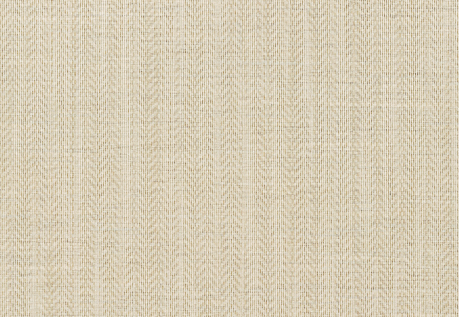 Обои Thibaut Surface Resource T4061