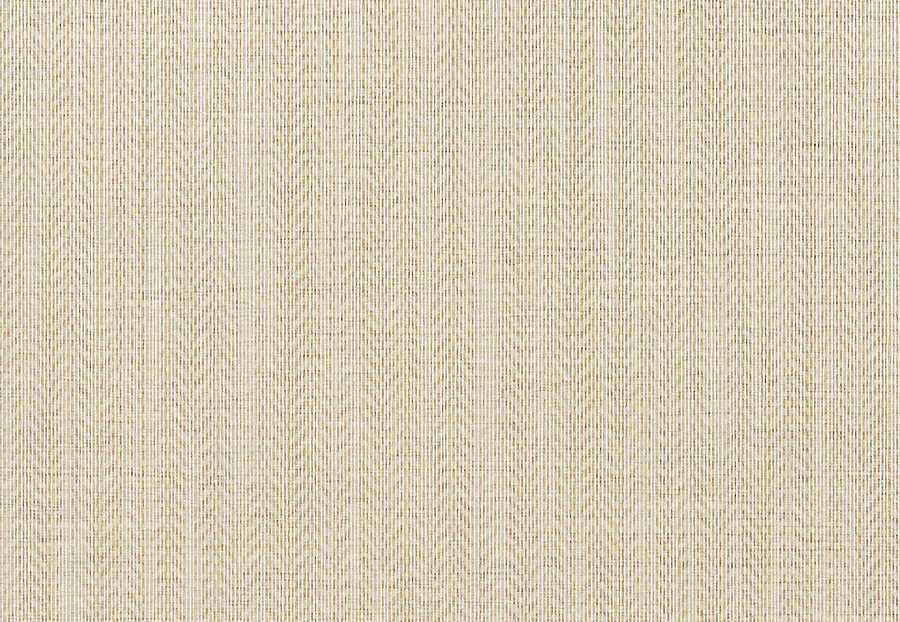 Обои Thibaut Surface Resource T4061