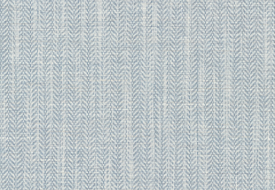 Обои Thibaut Surface Resource T4062