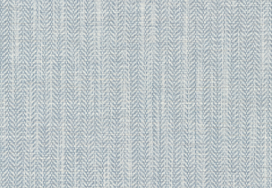 Обои Thibaut Surface Resource T4062