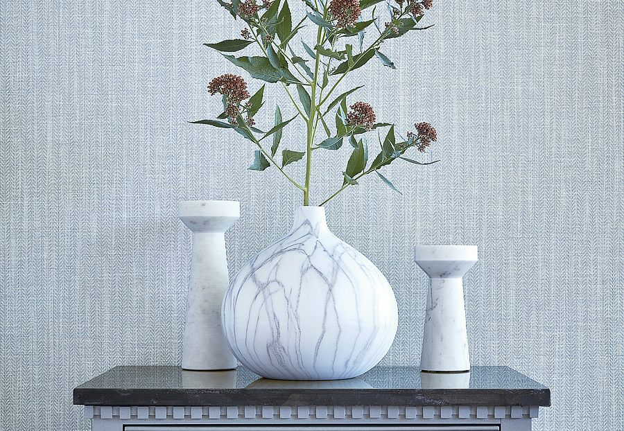 Обои Thibaut Surface Resource T4062