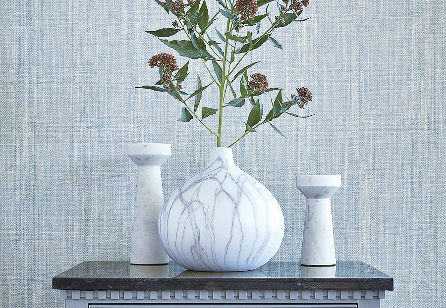Обои Thibaut Surface Resource T4062