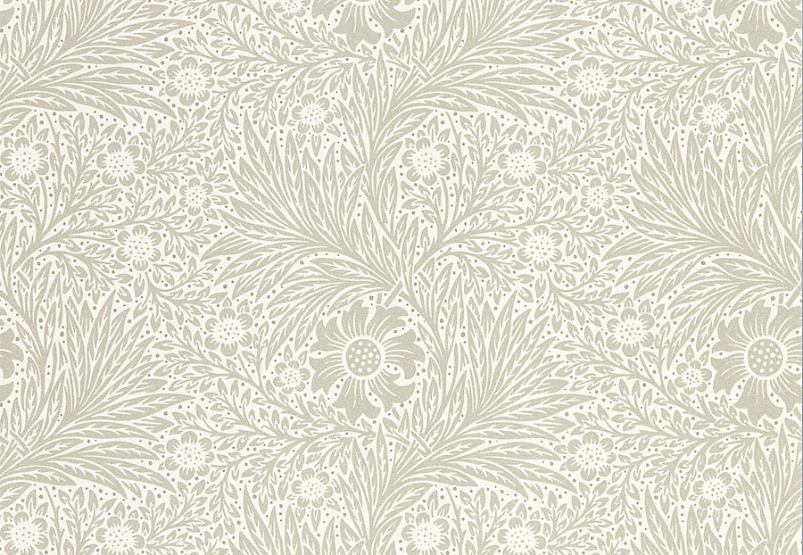 Обои Morris & Co Pure Morris North 216537