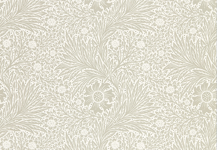 Обои Morris & Co Pure Morris North 216537