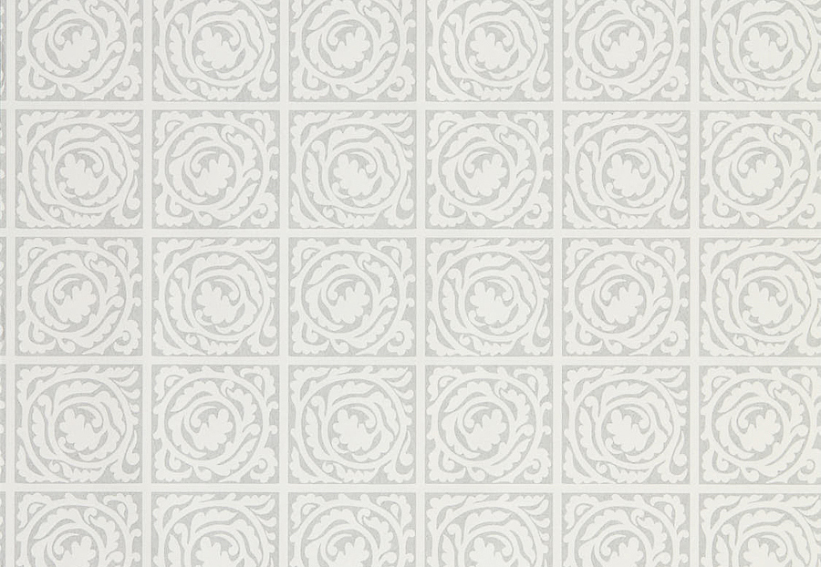 Обои Morris & Co Pure Morris North 216544