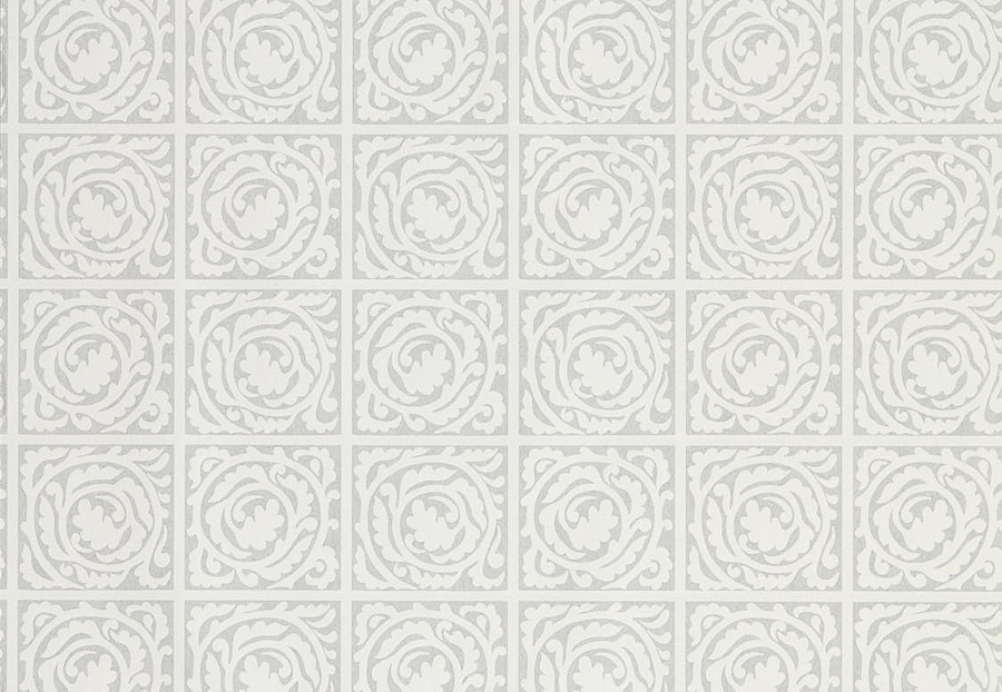 Обои Morris & Co Pure Morris North 216544