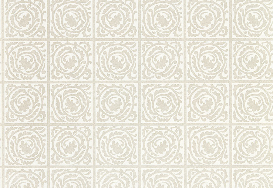 Обои Morris & Co Pure Morris North 216545
