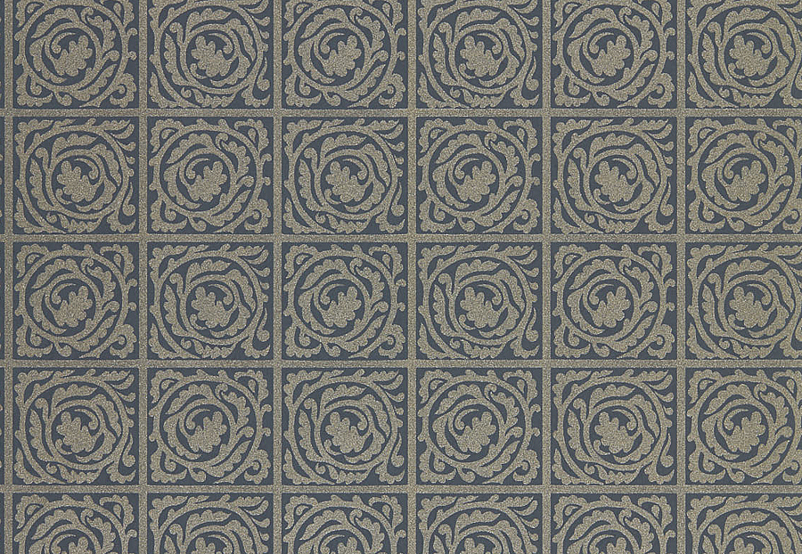 Обои Morris & Co Pure Morris North 216547