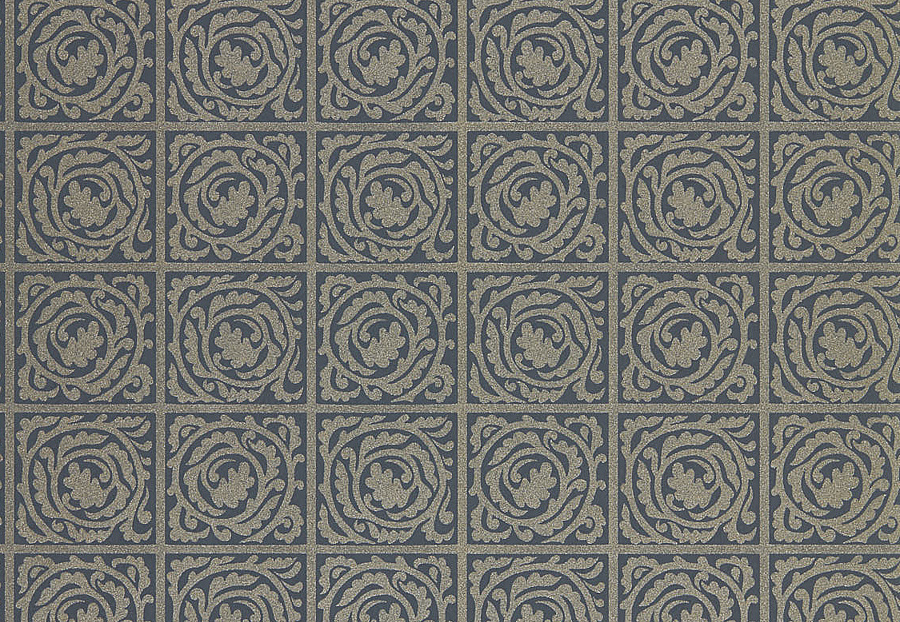 Обои Morris & Co Pure Morris North 216547