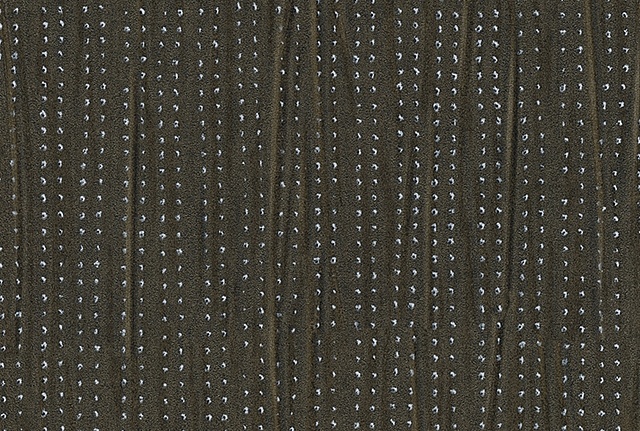 Обои Wall & Deco Essential Walpaper Collection 2018 17110EWC