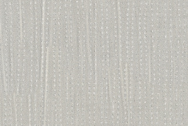 Обои Wall & Deco Essential Walpaper Collection 2018 17130EWC