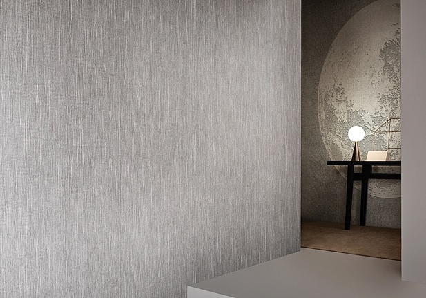 Обои Wall & Deco Essential Walpaper Collection 2018 17130EWC