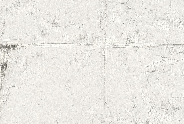 Обои Wall & Deco Essential Walpaper Collection 2018 17220EWC