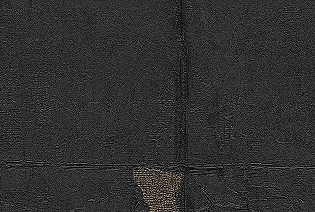 Обои Wall & Deco Essential Walpaper Collection 2018 17230EWC