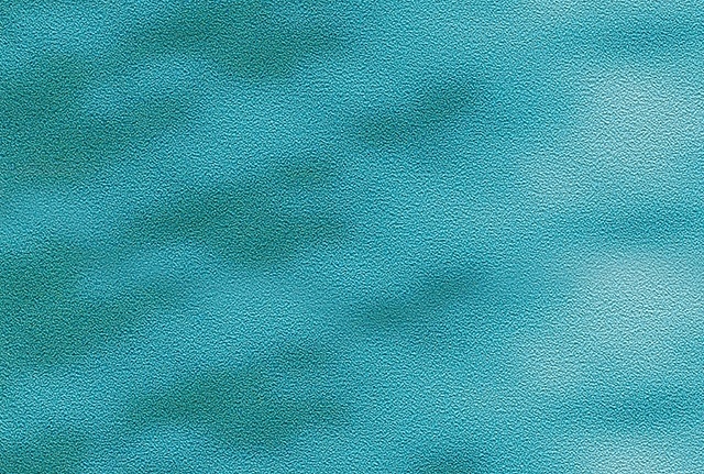 Обои Wall & Deco Essential Walpaper Collection 2018 17420EWC