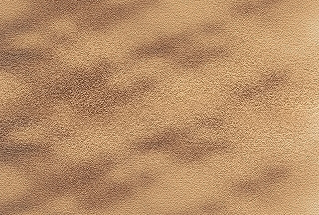 Обои Wall & Deco Essential Walpaper Collection 2018 17430EWC