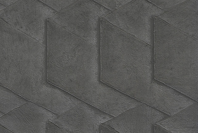 Обои Wall & Deco Essential Walpaper Collection 2018 18110EWC