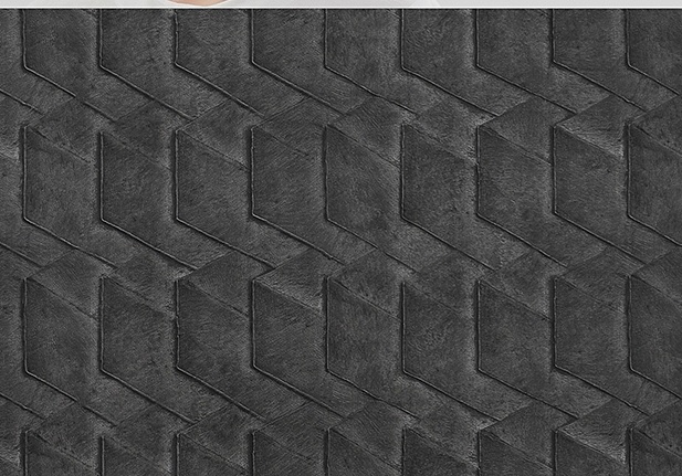 Обои Wall & Deco Essential Walpaper Collection 2018 18110EWC