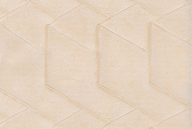 Обои Wall & Deco Essential Walpaper Collection 2018 18120EWC