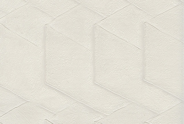Обои Wall & Deco Essential Walpaper Collection 2018 18130EWC