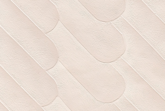 Обои Wall & Deco Essential Walpaper Collection 2018 18210EWC