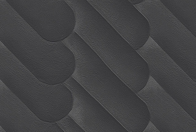 Обои Wall & Deco Essential Walpaper Collection 2018 18220EWC