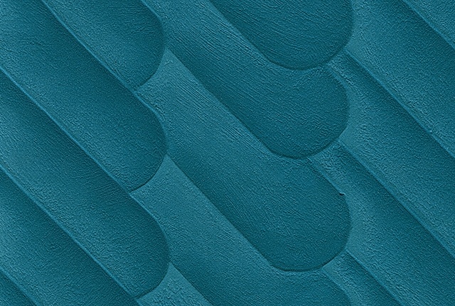 Обои Wall & Deco Essential Walpaper Collection 2018 18230EWC