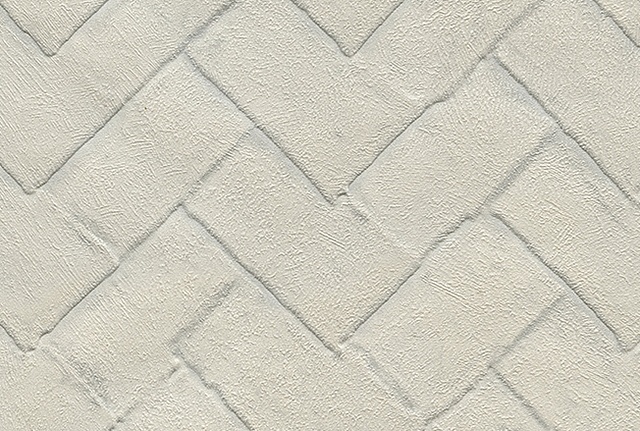 Обои Wall & Deco Essential Walpaper Collection 2018 18310EWC
