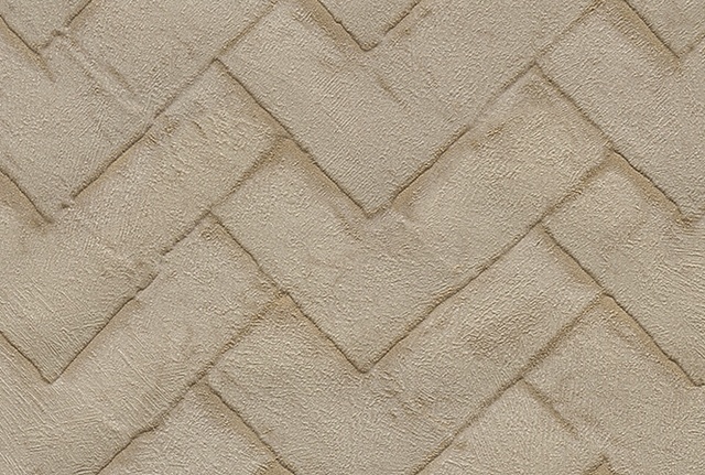 Обои Wall & Deco Essential Walpaper Collection 2018 18320EWC