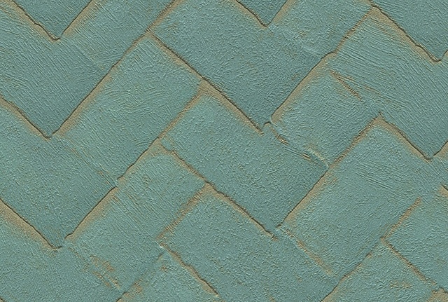 Обои Wall & Deco Essential Walpaper Collection 2018 18330EWC