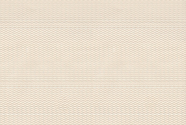 Обои Wall & Deco Essential Walpaper Collection 2018 18410EWC