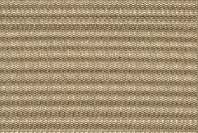 Обои Wall & Deco Essential Walpaper Collection 2018 18420EWC
