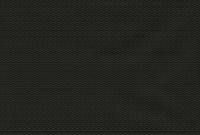 Обои Wall & Deco Essential Walpaper Collection 2018 18430EWC