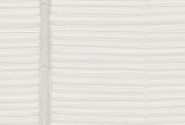 Обои Wall & Deco Essential Walpaper Collection 2018 18510EWC