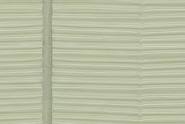 Обои Wall & Deco Essential Walpaper Collection 2018 18530EWC