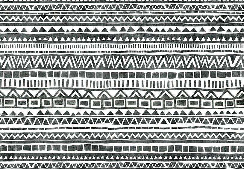 Панно и фотообои Mr Perswall Traveller P271101-6