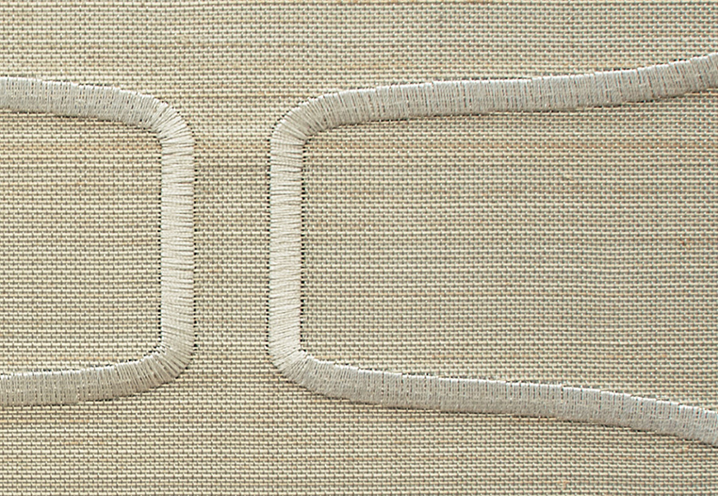 Обои Giardini Patterns 01 GAB001