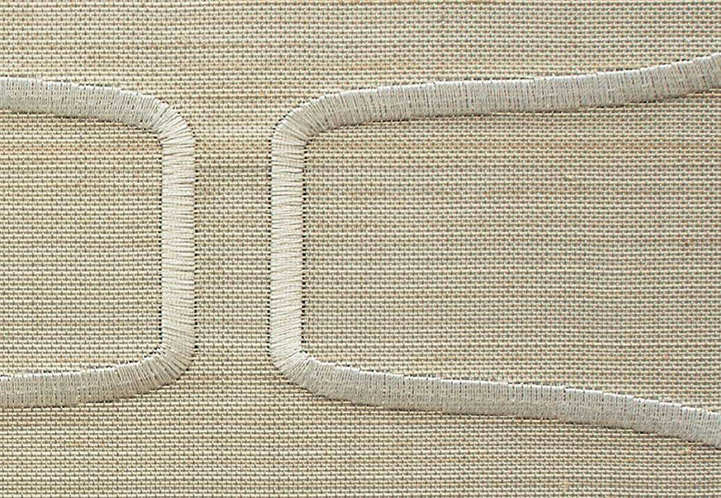 Обои Giardini Patterns 01 GAB001