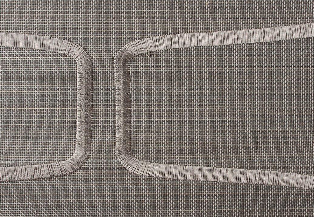 Обои Giardini Patterns 01 GAB002