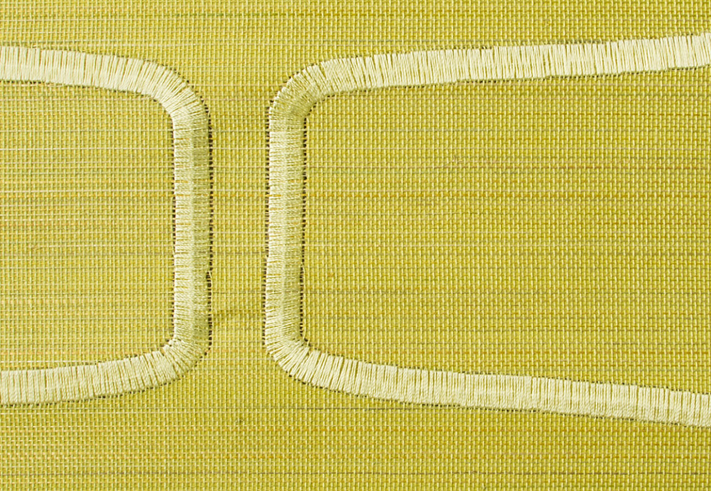 Обои Giardini Patterns 01 GAB003