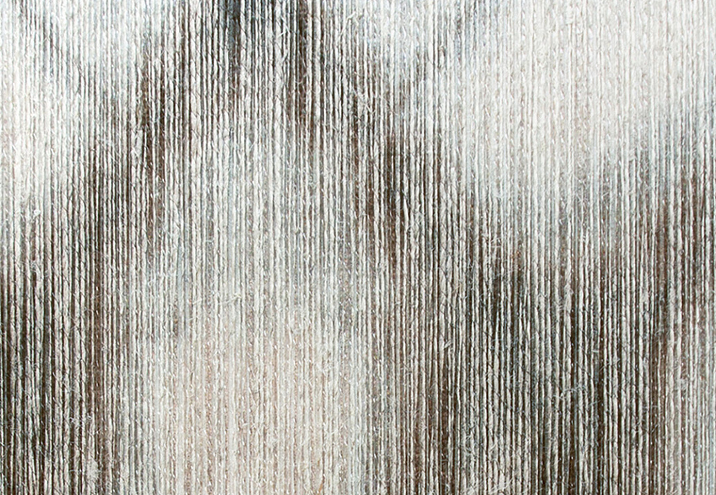 Обои Giardini Patterns 01 SBB002