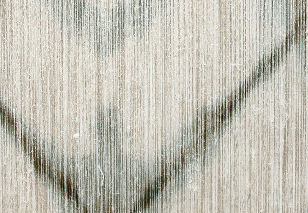 Обои Giardini Patterns 01 SBB003