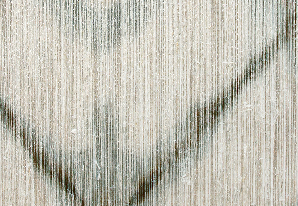 Обои Giardini Patterns 01 SBB003