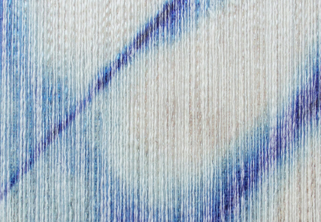 Обои Giardini Patterns 01 SBB005